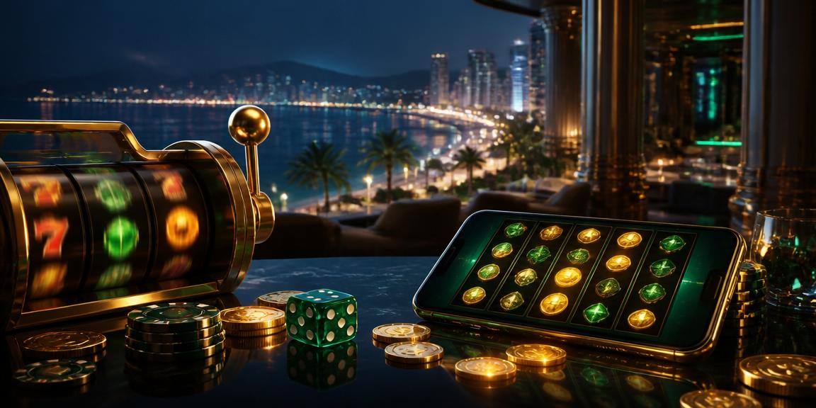 mega 45 Những điều cần biết trước khi bắt đầu