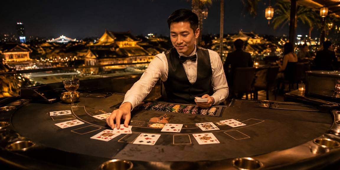 mega 45 Lotto Nhanh tại mega 45 – kết quả tức thì, chơi ngay trên điện thoại