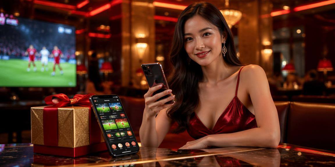 mega 45 mega 45 - Quyền riêng tư Casino trực tiếp Slot